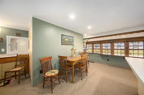 Dining - 5602 Joslin, Gregory, MI 48137 photo 1 of 1