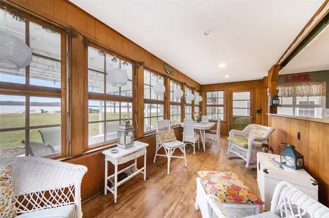 Other - 5602 Joslin, Gregory, MI 48137 photo 2 of 8
