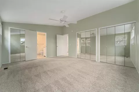 5384 Breeze Hill Pl, Troy, MI 48098 photo 13