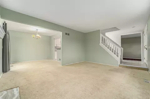 5384 Breeze Hill Pl, Troy, MI 48098 photo 8