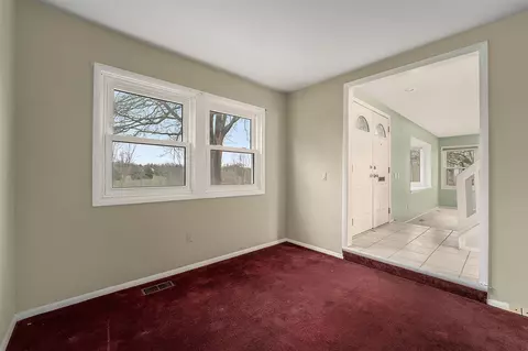 5384 Breeze Hill Pl, Troy, MI 48098 photo 9