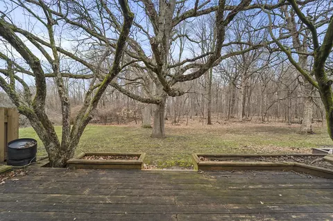 5384 Breeze Hill Pl, Troy, MI 48098 photo 23
