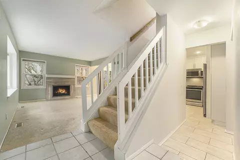 5384 Breeze Hill Pl, Troy, MI 48098 photo 11