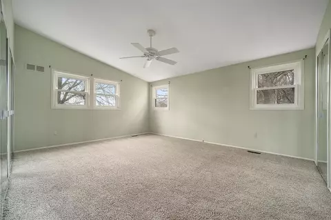 5384 Breeze Hill Pl, Troy, MI 48098 photo 12