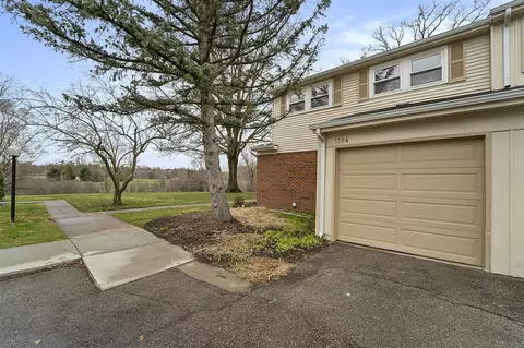 5384 Breeze Hill Pl, Troy, MI 48098 photo 25