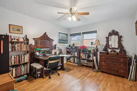Other - 1210 S Bowen, Jackson, MI 49203 photo 5 of 10