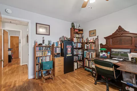 Other - 1210 S Bowen, Jackson, MI 49203 photo 6 of 10