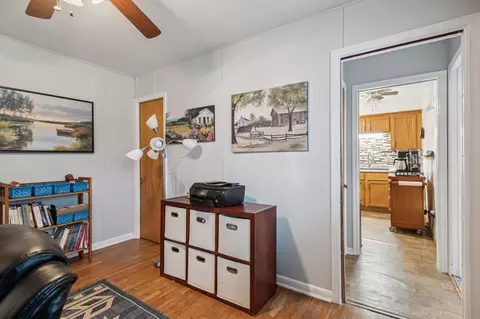 Other - 1210 S Bowen, Jackson, MI 49203 photo 4 of 10