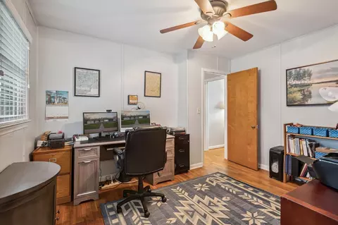 Other - 1210 S Bowen, Jackson, MI 49203 photo 3 of 10