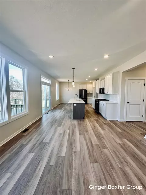 8139 Tantrum #93, Allendale, MI 49401 photo 4