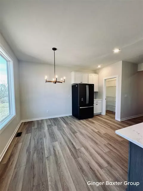 8139 Tantrum #93, Allendale, MI 49401 photo 3