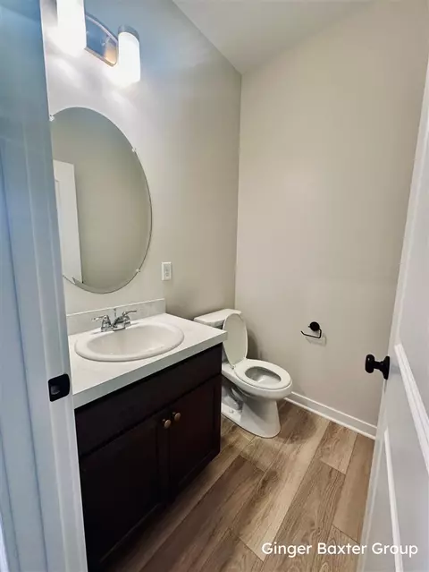 8139 Tantrum #93, Allendale, MI 49401 photo 6