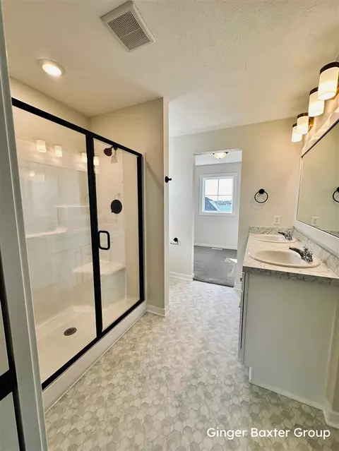 8139 Tantrum #93, Allendale, MI 49401 photo 11