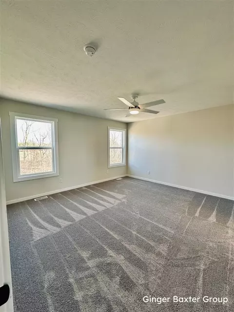 8139 Tantrum #93, Allendale, MI 49401 photo 9