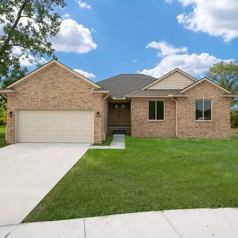37711 Sienna Oaks, New Baltimore, MI 48047