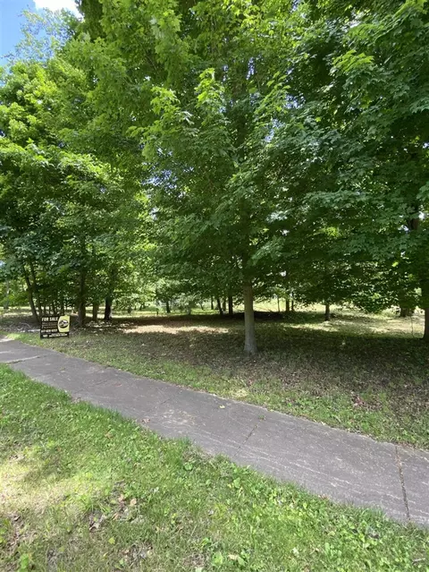 E State, Hanover, MI 49241 photo 13