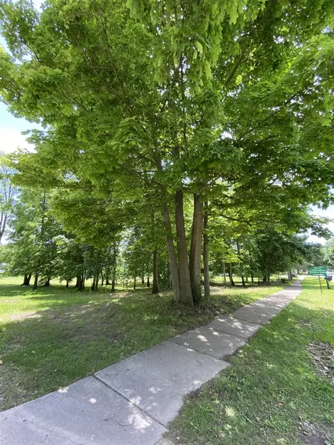 E State, Hanover, MI 49241 photo 9