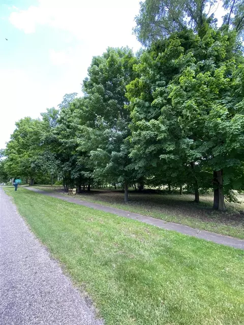 E State, Hanover, MI 49241