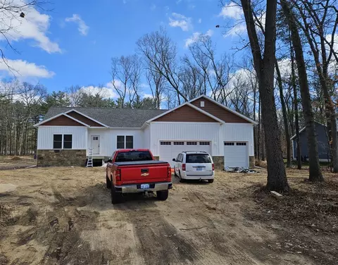 1926 Riegler, Muskegon, MI 49445