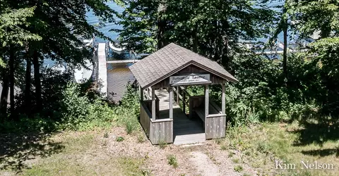 0 Oak Tree #LOT 20, Whitehall, MI 49461 photo 5