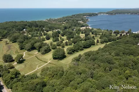 0 Oak Tree #LOT 20, Whitehall, MI 49461 photo 8