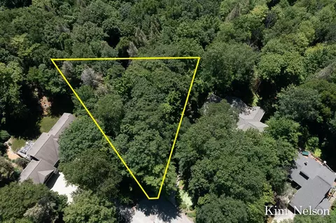 0 Oak Tree #LOT 20, Whitehall, MI 49461 photo 3