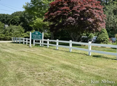 0 Oak Tree #LOT 20, Whitehall, MI 49461 photo 7