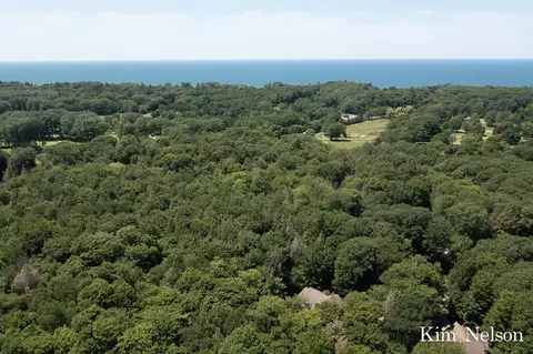 0 Oak Tree #LOT 20, Whitehall, MI 49461 photo 11
