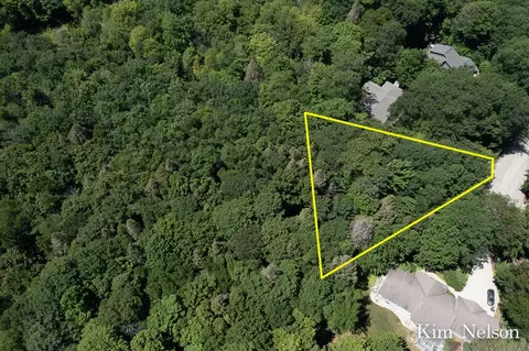 0 Oak Tree #LOT 20, Whitehall, MI 49461 photo 10