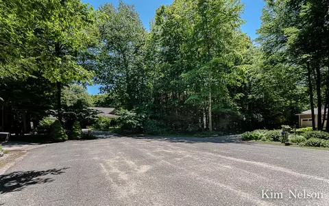 0 Oak Tree #LOT 20, Whitehall, MI 49461 photo 2