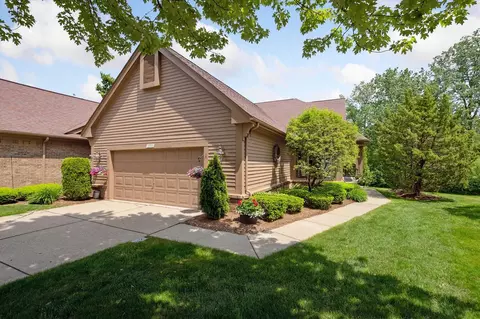 13720 Eaton, Plymouth, MI 48170