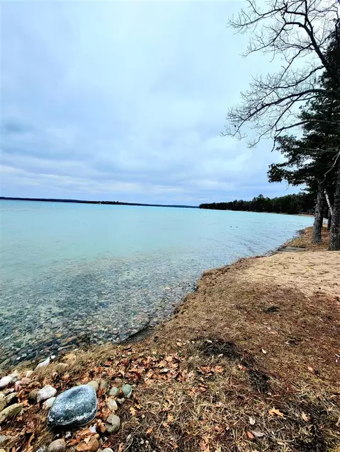 0 Spruce, Roscommon, MI 48653 photo 11