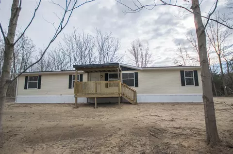 6795 103rd, South Haven, MI 49090