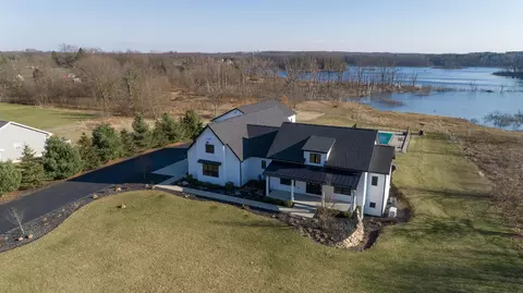 9145 W Pq, Mattawan, MI 49071