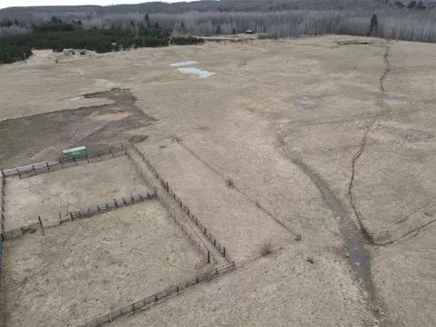 3335 N Weaver, Fairview, MI 48621 photo 6