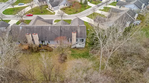7543 Green Mdw #113, Canton, MI 48187 photo 41