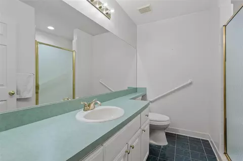 7543 Green Mdw #113, Canton, MI 48187 photo 11