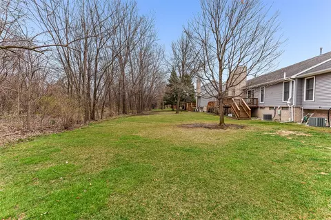 7543 Green Mdw #113, Canton, MI 48187 photo 48
