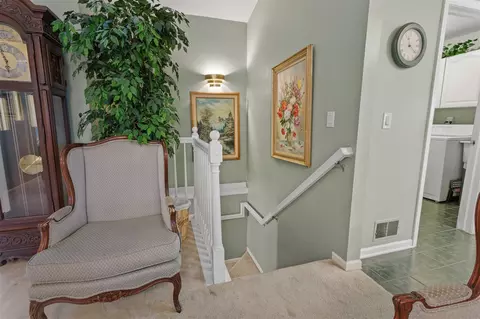 7543 Green Mdw #113, Canton, MI 48187 photo 32
