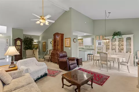 7543 Green Mdw #113, Canton, MI 48187 photo 22