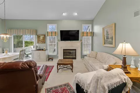 7543 Green Mdw #113, Canton, MI 48187 photo 21