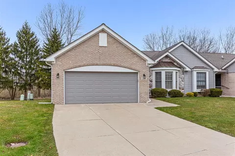 7543 Green Mdw #113, Canton, MI 48187 photo 50