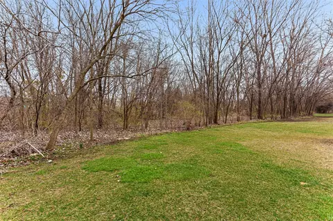 7543 Green Mdw #113, Canton, MI 48187 photo 49
