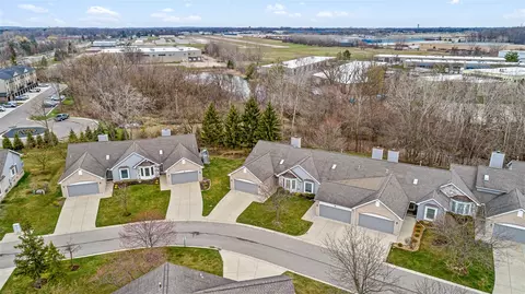 7543 Green Mdw #113, Canton, MI 48187 photo 7