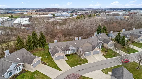 7543 Green Mdw #113, Canton, MI 48187 photo 6
