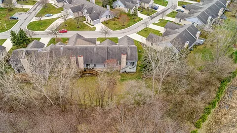 7543 Green Mdw #113, Canton, MI 48187 photo 40