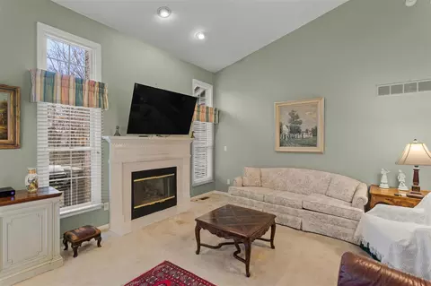 7543 Green Mdw #113, Canton, MI 48187 photo 23