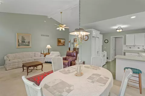 7543 Green Mdw #113, Canton, MI 48187 photo 26