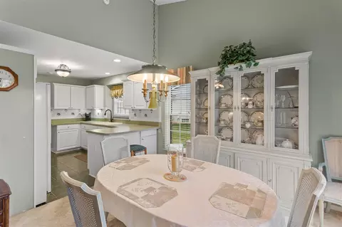 7543 Green Mdw #113, Canton, MI 48187 photo 25