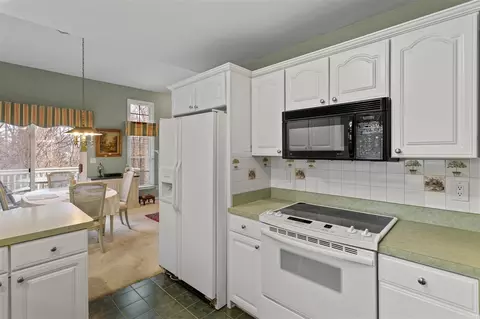 7543 Green Mdw #113, Canton, MI 48187 photo 29
